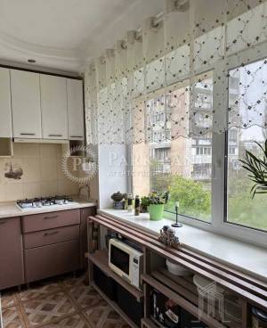 Apartment W-7301243, Dovnar-Zapolskoho Mytrofana, 4а, Kyiv - Photo 8
