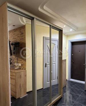 Apartment W-7301243, Dovnar-Zapolskoho Mytrofana, 4а, Kyiv - Photo 11