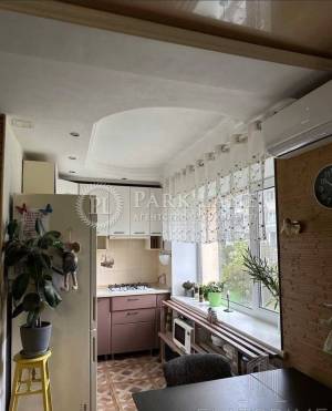 Квартира W-7301243, Довнар-Запольского Митрофана, 4а, Киев - Фото 9