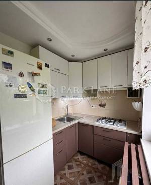 Квартира W-7301243, Довнар-Запольского Митрофана, 4а, Киев - Фото 1