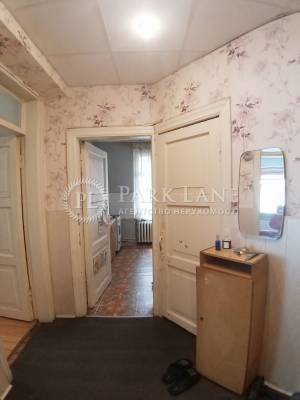 Квартира W-7301251, Довнар-Запольского Митрофана, 4, Киев - Фото 5