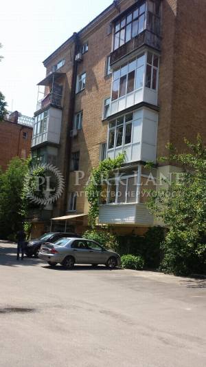 Apartment W-7301251, Dovnar-Zapolskoho Mytrofana, 4, Kyiv - Photo 9