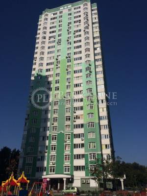 Квартира W-7301252, Воскресенська, 12а, Київ - Фото 11