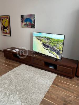 Apartment W-7301252, Voskresenska, 12а, Kyiv - Photo 3