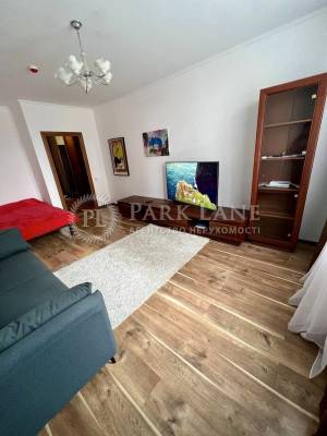 Apartment W-7301252, Voskresenska, 12а, Kyiv - Photo 2