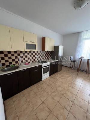 Apartment W-7301252, Voskresenska, 12а, Kyiv - Photo 9