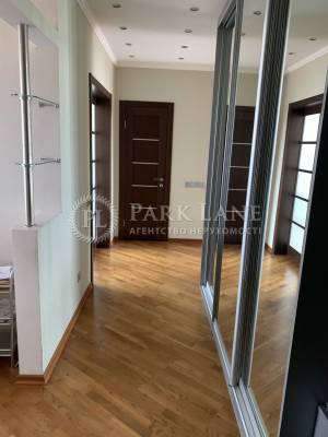 Apartment W-7301271, Bulakhovskoho Akademika, 5д, Kyiv - Photo 10