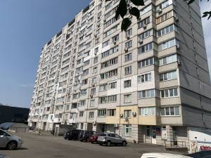 Квартира W-7301271, Булаховського Академіка, 5д, Київ - Фото 15