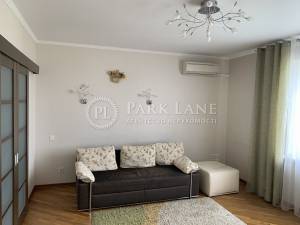 Apartment W-7301271, Bulakhovskoho Akademika, 5д, Kyiv - Photo 1