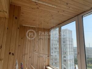 Apartment W-7301271, Bulakhovskoho Akademika, 5д, Kyiv - Photo 12