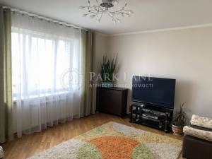 Apartment W-7301271, Bulakhovskoho Akademika, 5д, Kyiv - Photo 3