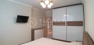 Apartment W-7301295, Zdanovskoi Yulii (Lomonosova), 50/2, Kyiv - Photo 10