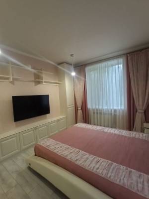 Apartment W-7301848, Dudaieva Dzhokhara (Iskrivs'ka), 5, Kyiv - Photo 5