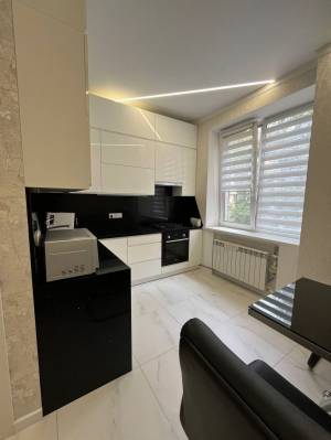 Apartment W-7301848, Dudaieva Dzhokhara (Iskrivs'ka), 5, Kyiv - Photo 4