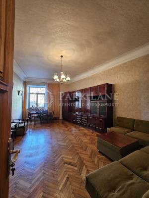 Apartment W-7304574, Kruhlouniversytetska, 11/19, Kyiv - Photo 2