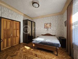 Apartment W-7304574, Kruhlouniversytetska, 11/19, Kyiv - Photo 9