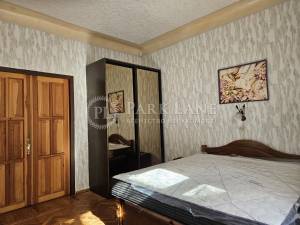 Apartment W-7304574, Kruhlouniversytetska, 11/19, Kyiv - Photo 7