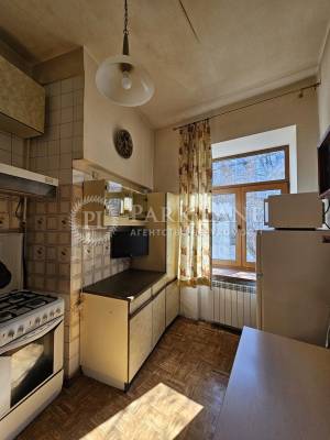 Apartment W-7304574, Kruhlouniversytetska, 11/19, Kyiv - Photo 11