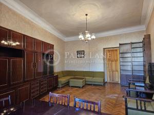 Apartment W-7304574, Kruhlouniversytetska, 11/19, Kyiv - Photo 1