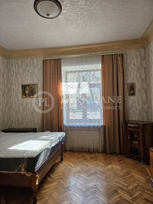 Apartment W-7304574, Kruhlouniversytetska, 11/19, Kyiv - Photo 8