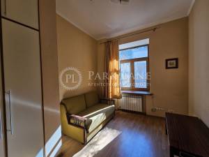 Apartment W-7304574, Kruhlouniversytetska, 11/19, Kyiv - Photo 12