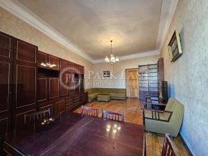 Apartment W-7304574, Kruhlouniversytetska, 11/19, Kyiv - Photo 4