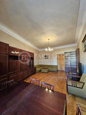 Apartment W-7304574, Kruhlouniversytetska, 11/19, Kyiv - Photo 3