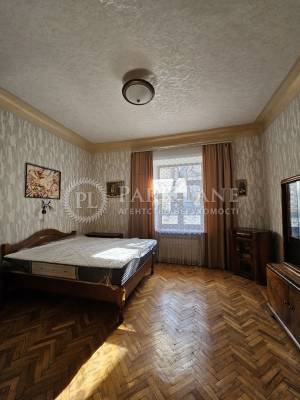 Apartment W-7304574, Kruhlouniversytetska, 11/19, Kyiv - Photo 10