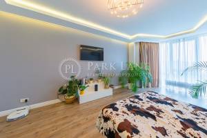 Apartment W-7305123, Zdanovskoi Yulii (Lomonosova), 71г, Kyiv - Photo 3