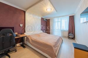 Apartment W-7305123, Zdanovskoi Yulii (Lomonosova), 71г, Kyiv - Photo 6