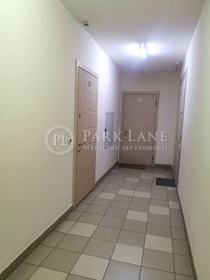 Apartment W-7307817, Tumaniana Ovanesa, 3, Kyiv - Photo 12