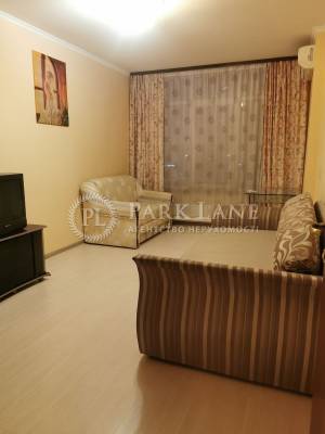 Apartment W-7307817, Tumaniana Ovanesa, 3, Kyiv - Photo 2