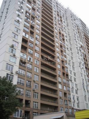 Apartment W-7307817, Tumaniana Ovanesa, 3, Kyiv - Photo 13