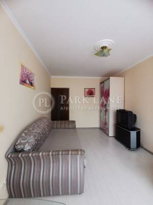 Apartment W-7307817, Tumaniana Ovanesa, 3, Kyiv - Photo 3