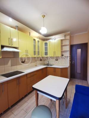 Apartment W-7307817, Tumaniana Ovanesa, 3, Kyiv - Photo 1