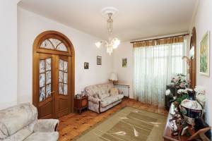 Apartment W-7307823, Esplanadna, 2, Kyiv - Photo 5