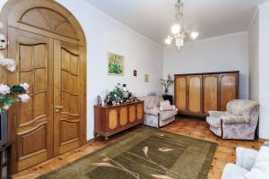 Apartment W-7307823, Esplanadna, 2, Kyiv - Photo 2