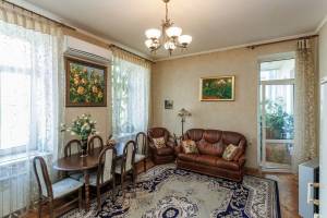 Apartment W-7307823, Esplanadna, 2, Kyiv - Photo 4