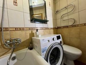 Apartment W-7307823, Esplanadna, 2, Kyiv - Photo 9