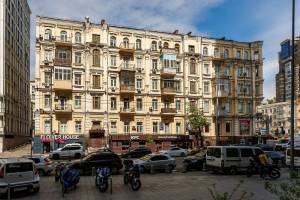 Apartment W-7307823, Esplanadna, 2, Kyiv - Photo 11