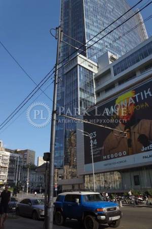 Apartment W-7307823, Esplanadna, 2, Kyiv - Photo 12