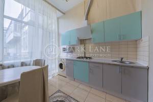 Квартира W-7307838, Хмельницького Богдана, 10, Київ - Фото 8