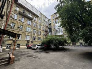 Квартира W-7307838, Хмельницького Богдана, 10, Київ - Фото 15