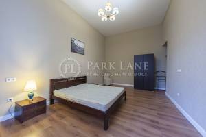 Квартира W-7307838, Хмельницького Богдана, 10, Київ - Фото 5