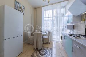 Квартира W-7307838, Хмельницького Богдана, 10, Київ - Фото 7