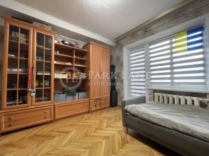 Apartment W-7309913, Illienka Yuriia (Melnykova), 83, Kyiv - Photo 2