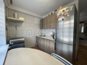 Apartment W-7309913, Illienka Yuriia (Melnykova), 83, Kyiv - Photo 4