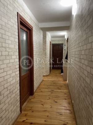 Apartment W-7309913, Illienka Yuriia (Melnykova), 83, Kyiv - Photo 3