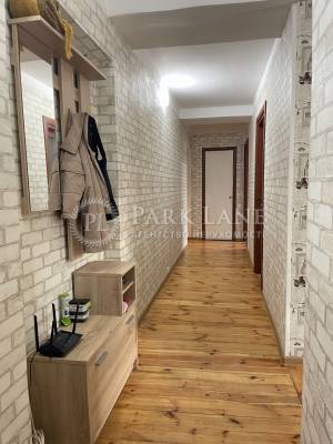 Apartment W-7309913, Illienka Yuriia (Melnykova), 83, Kyiv - Photo 8