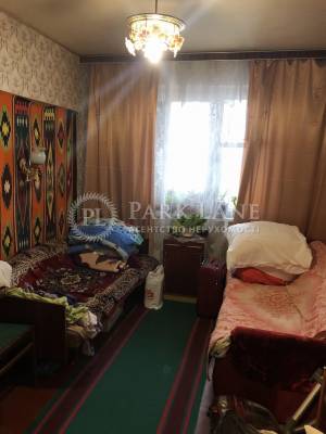 Apartment W-7309926, Balzaka Onore de, 92, Kyiv - Photo 3